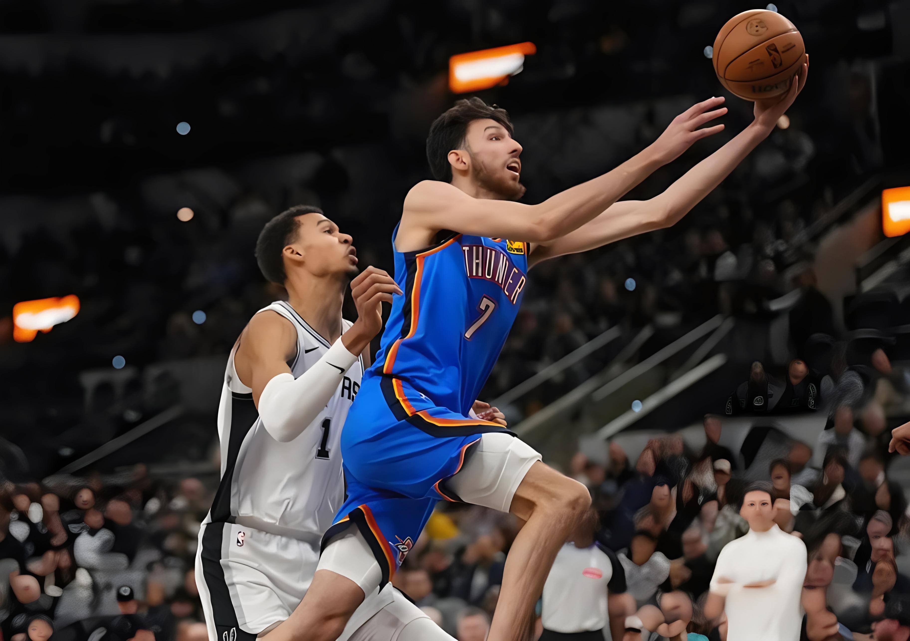 25赛季日职乙常规赛大结局：水户队史首度升级，富山奇迹保级