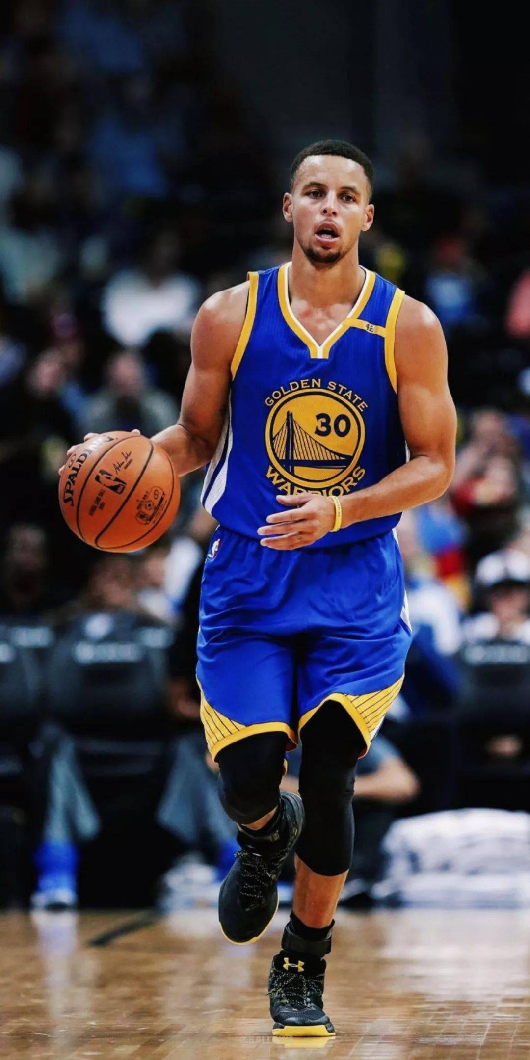 维尔茨首发68分钟被换下，英超14次出场仍是0球0助攻