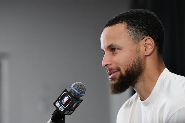 混团世界杯：王楚钦单打告负孙颖莎建功 中国8-4德国七连胜