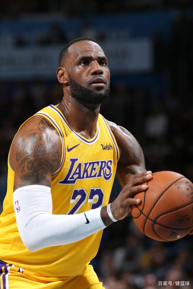 齐沃：作为意甲球队，国米两进欧冠决赛无论如何都配得上称赞