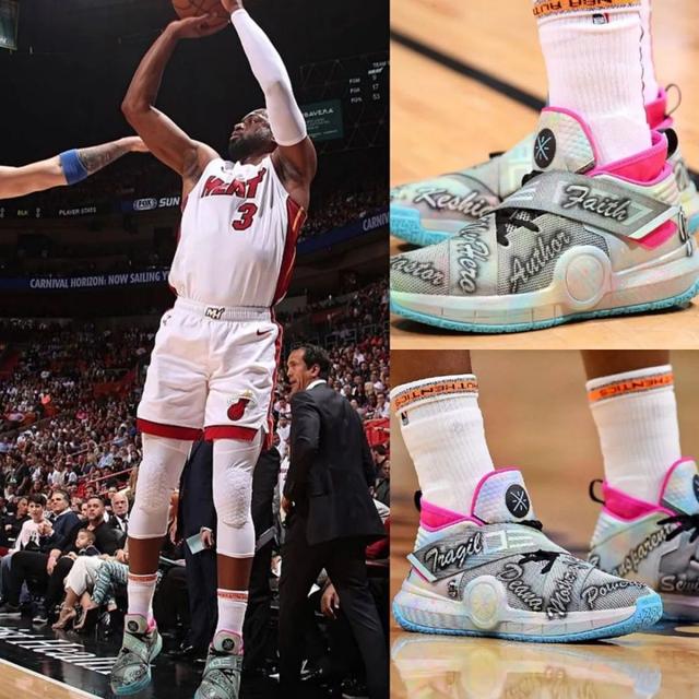 直播赌场荷官培训学院在马耳他开办