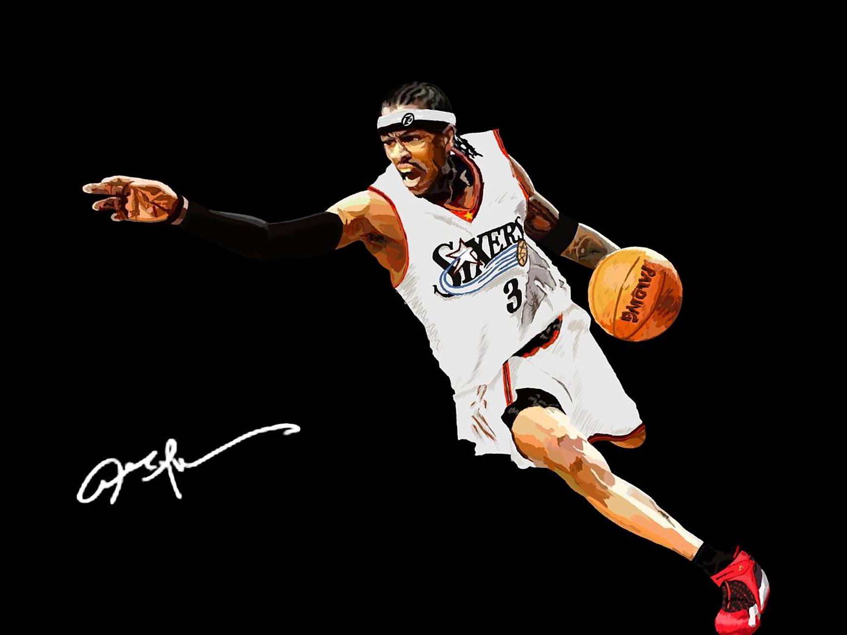 马来西亚博彩税率调整引发反弹