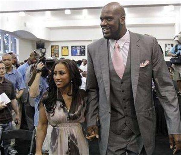 瓦德尔：凯恩若选择离开拜仁，应当优先考虑转会至皇马或巴萨