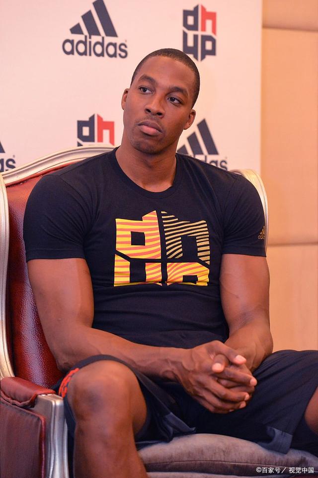 追梦：强如保罗都难逃此劫，难以想象普通球员境遇有多糟糕