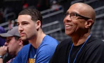 迪乌夫：齐沃经常和我交流帮我提高，高兴自己的机会越来越多