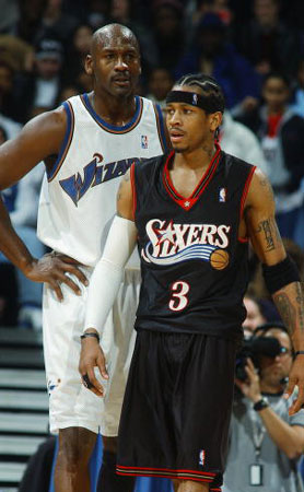 肖赧：现在炒掉米利西奇可能性小，热身赛输球不触发下课