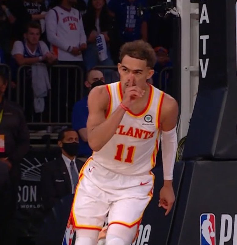 扮演奇兵但未能救主！张知垚替补12中6拿到14分6板2助 抢3前场板