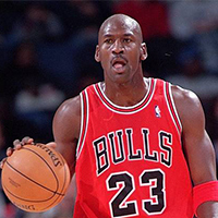 意杯国米5-1威尼斯晋级，小图拉姆双响，皮奥、博尼轰世界波