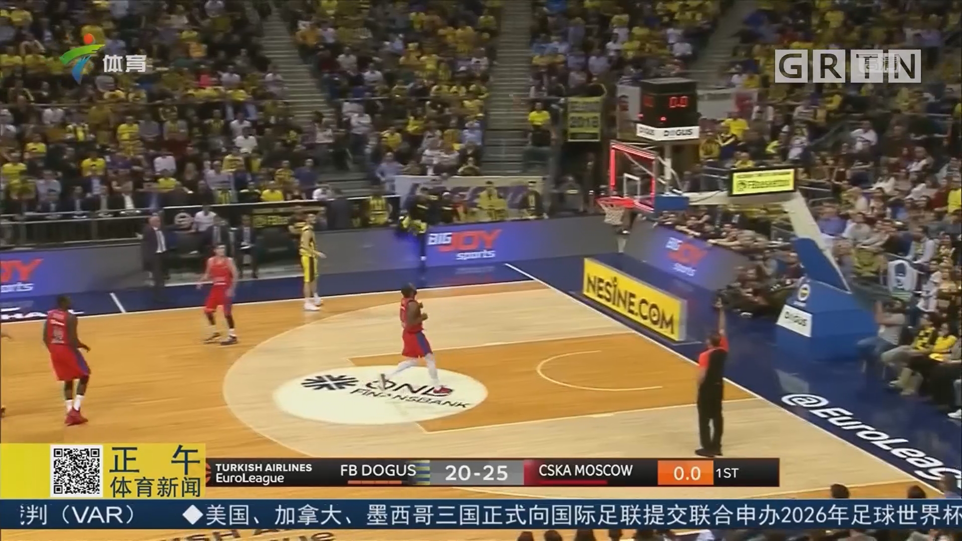 助攻全场唯一进球，托莫里当选米兰vs拉齐奥全场最佳