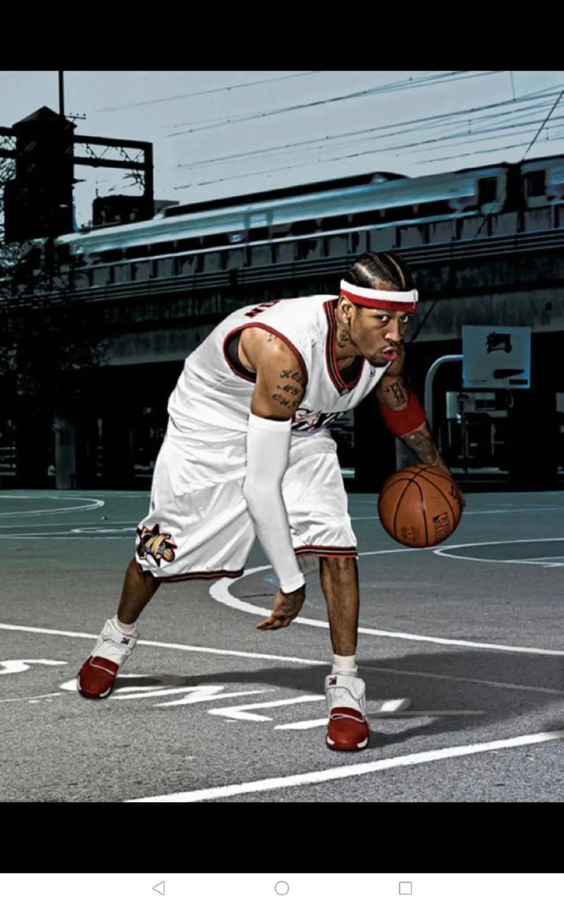 柏林联合队长：拜仁下半场一直在拖延时间，毫无公平竞赛精神