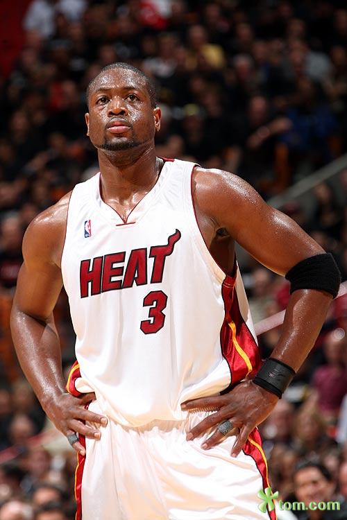 法甲战报：李刚仁、内维斯破门，巴黎3-0勒阿弗尔