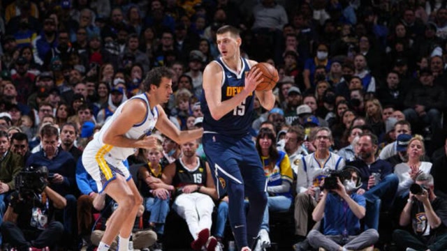 球星晒训练照，身体状态爆棚