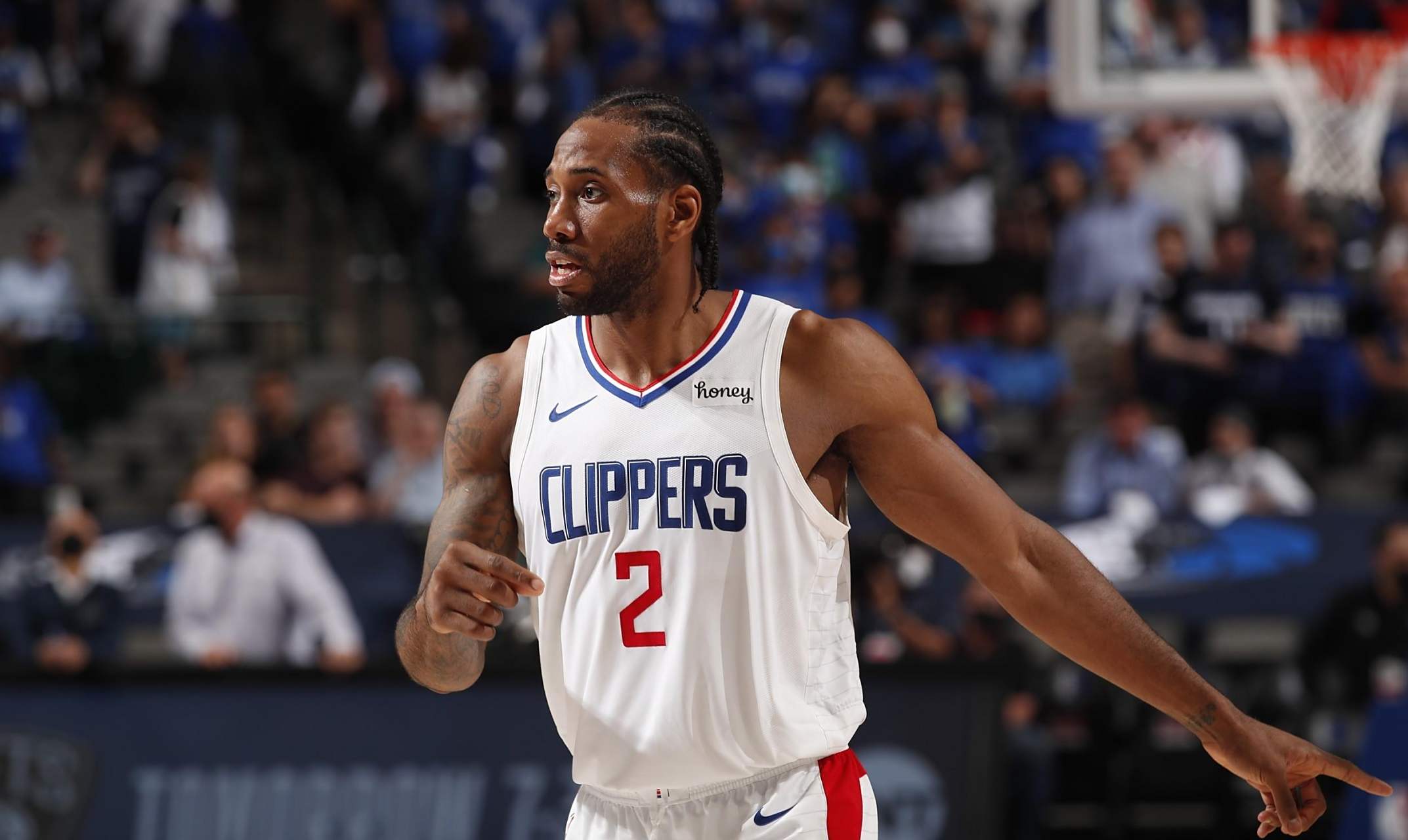 施瓦泽：澳超应该追赶亚洲联赛的水平；从五月休赛到十月是荒谬的