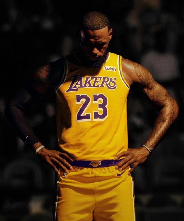 肯尼亚体育博彩税率降至15%