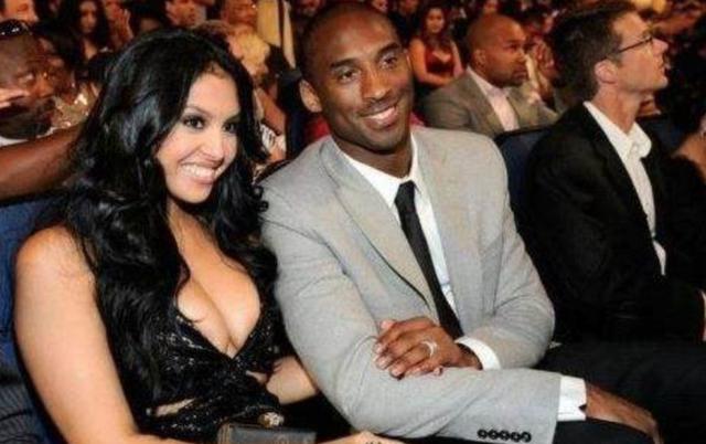 马钦：C罗是禁区杀手，但梅西比他更能凭一己之力赢得比赛