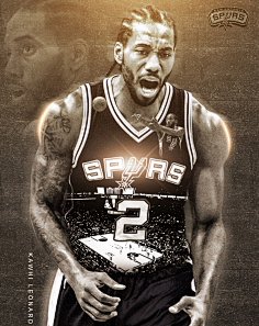 阿联酋赌场监管框架草案公布