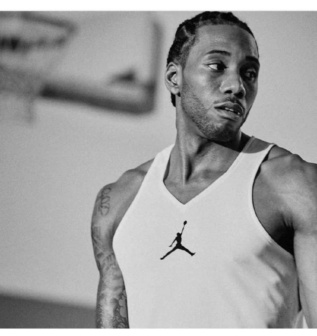 黄蜂VS猛龙前瞻：猛龙盼成功复仇，黄蜂客场胜率仅9.1%