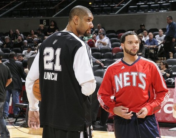 渝媒介绍重庆铜梁龙冲超庆典：也是新股东形象的首次集中展示