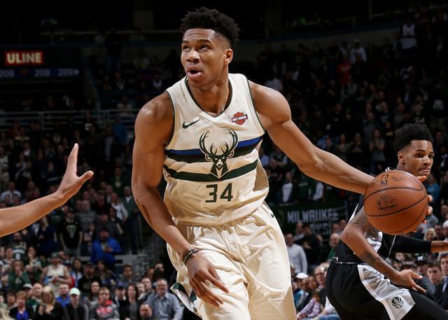 每体：巴萨新诺坎普揭幕战再遇尼科，戏剧性的对决已准备就绪