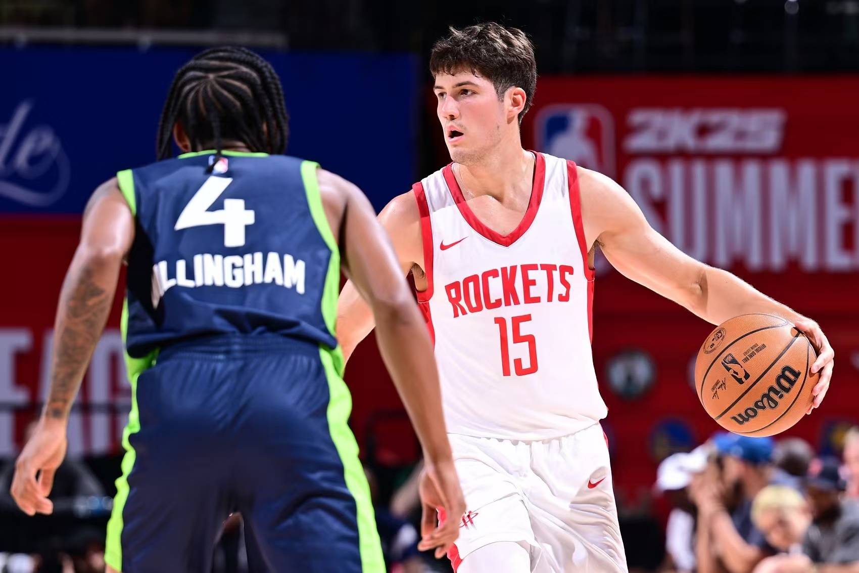 莫雷托：尤文仅考察了门多萨，兴趣可能是球员经纪人故意透露