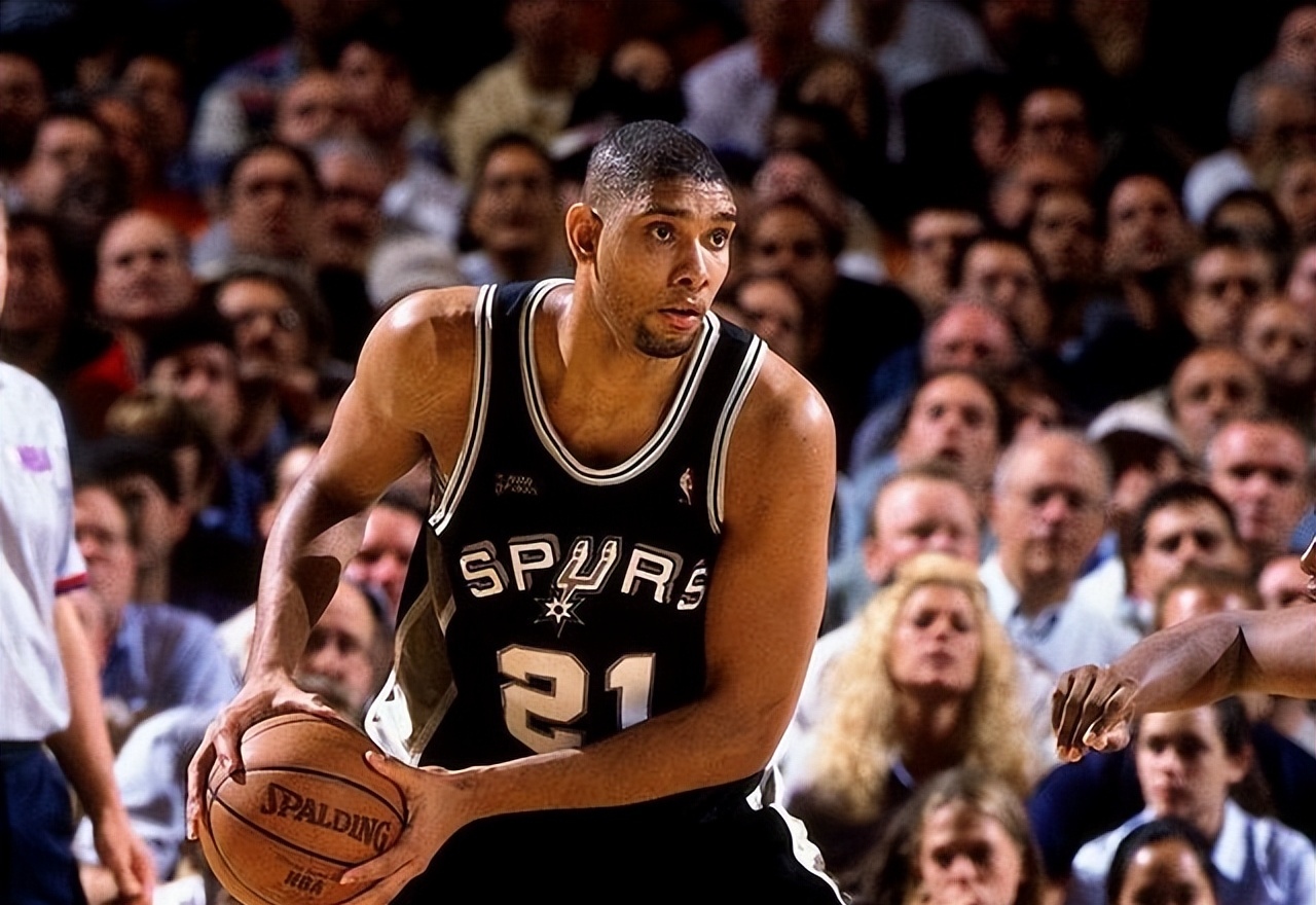 Caesars Sportsbook推出“增强赔率”每日功能