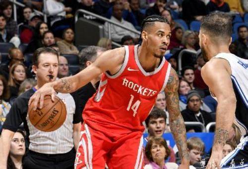 拉莫斯：郑州这座城市很不错，中国人比沙特人更热情更好融入