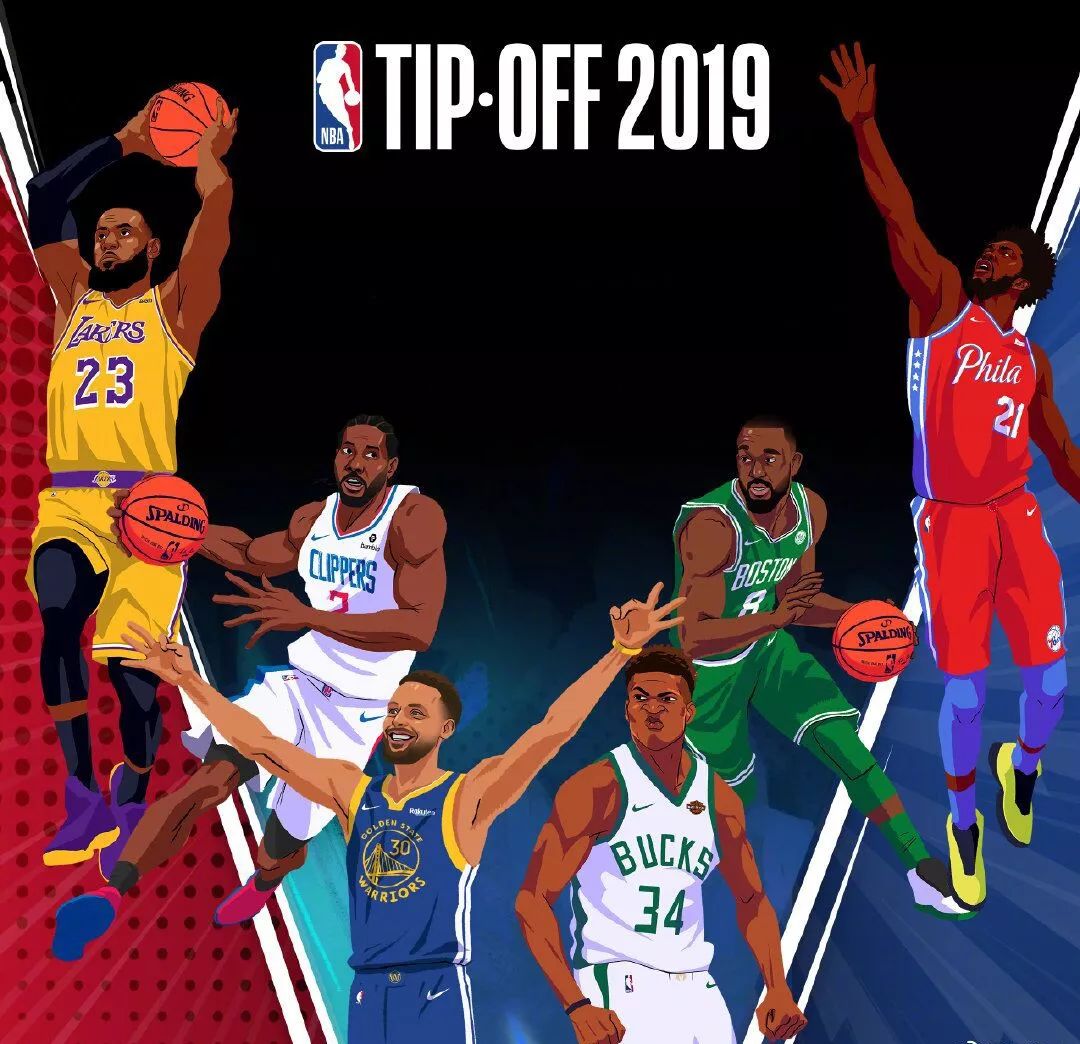 黑马又爆冷，豪门看傻了