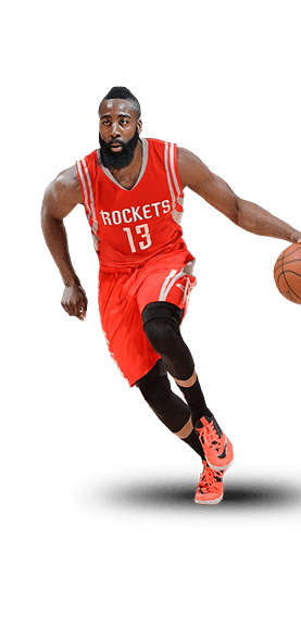 王燊超：只要我还能跑得动，还能做出贡献，我就会奉献出全部