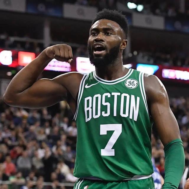 费尔明和德容复出，巴塞罗那备战塞维利亚