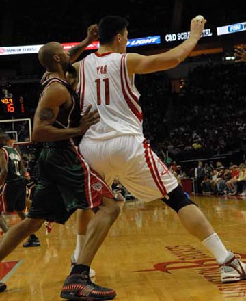 欧洲五大联赛球队战术变化分析