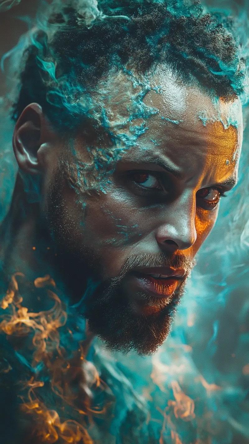 U17世界杯首轮沙特染2红5黄，球队最终因公平竞赛分不敌墨西哥惨遭淘汰