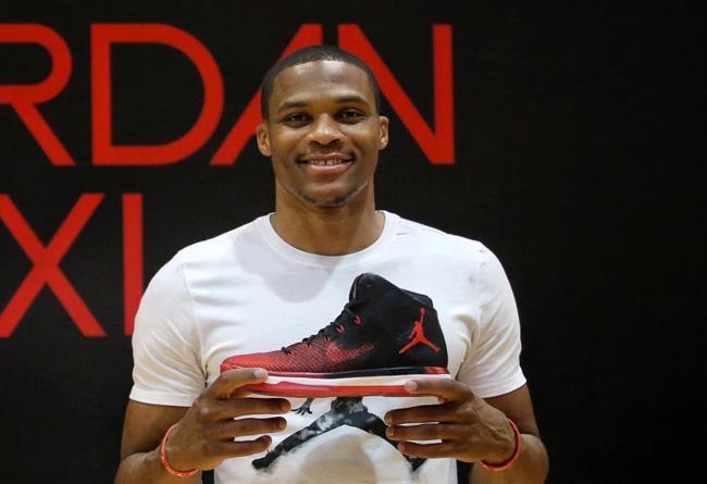 郭艾伦赵继伟缺席！辽宁末节崩盘输广州 付豪仅4分徐昕14+6