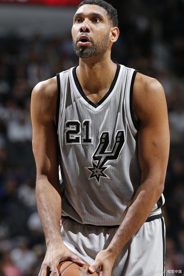 2026美加墨世界杯抽签结果出炉：梅西C罗或将在八强战重逢