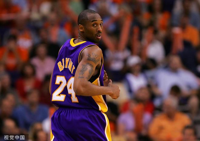 阿森纳青年军展现希望