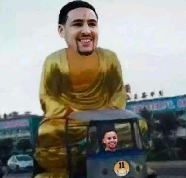 斯帕莱蒂：让佩林首发，是因为迪格雷戈里奥有点肠胃炎