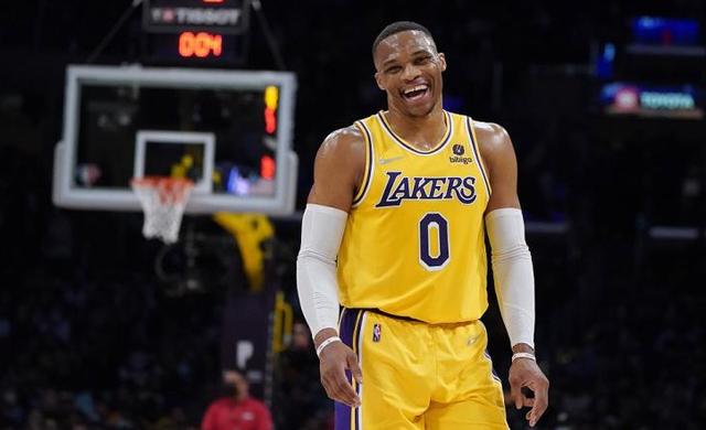 普利希奇替补双响 米兰让二追三3-2都灵