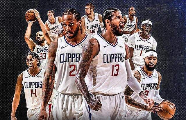 这套打法让所有对手难受