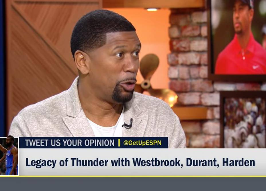 詹卢卡-曼奇尼：现在才11月，谈罗马争冠为时过早