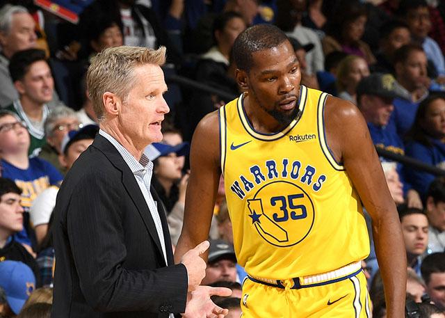 世界杯决赛于7月20日凌晨3点开球；半决赛也将在3点开球