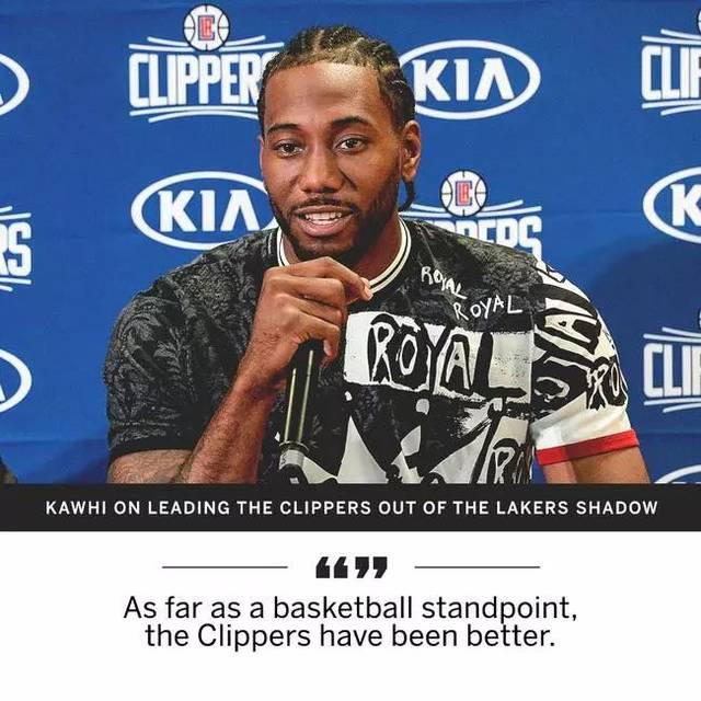 邵佳一谈成为国足主帅：正在家看电脑突然收到700多条信息