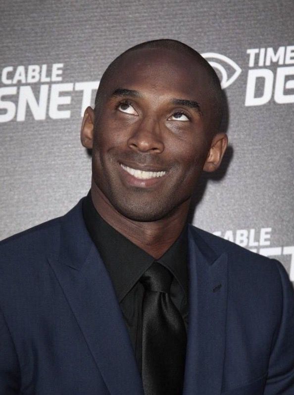 B席：今天我们的进攻始终没有效率，技战术层面出了问题