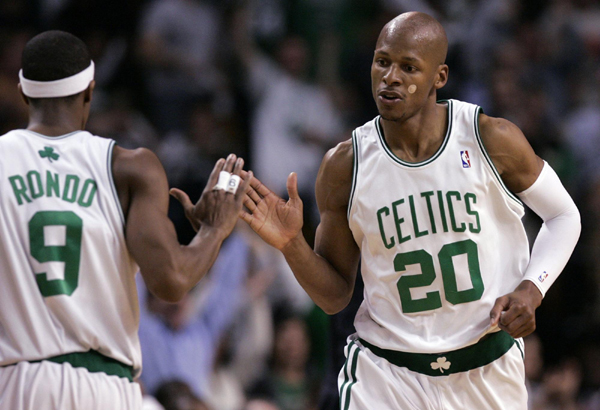 FanDuel推出2025年大学篮球季专属促销