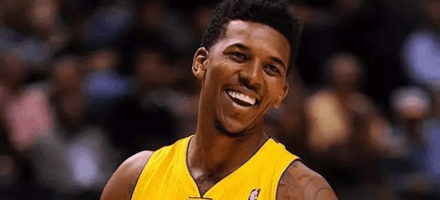 中足联官方：俱乐部中超赢球奖限额300万，亚冠限额600万