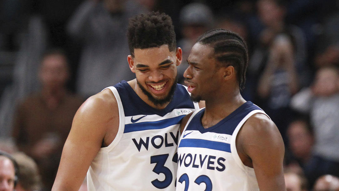 爆冷输江苏后再惨败广州！辽篮一输到底：冲击前八悬了？