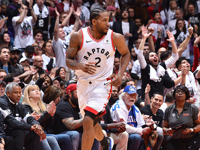 CBA杯：里勒26分罚球绝杀！北控1分险胜NBL两冠王 廖三宁缺席