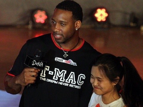 世界杯增加了40场比赛，球迷可以过足瘾