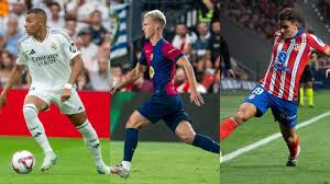 興奮與期待 興奮與期待