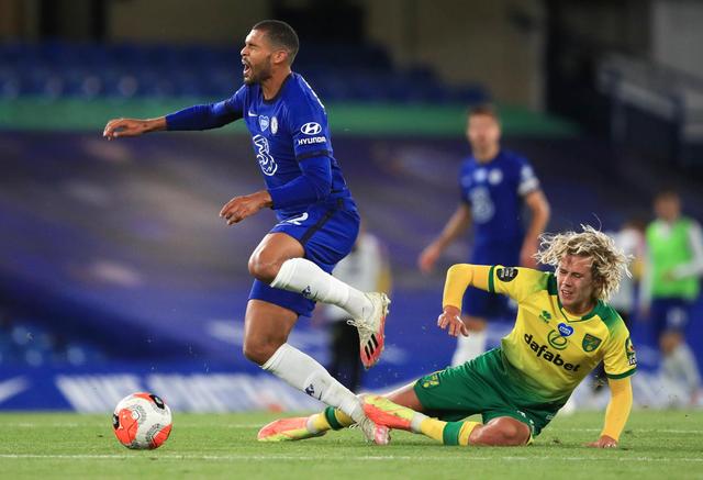 战术布局与 战术布局与