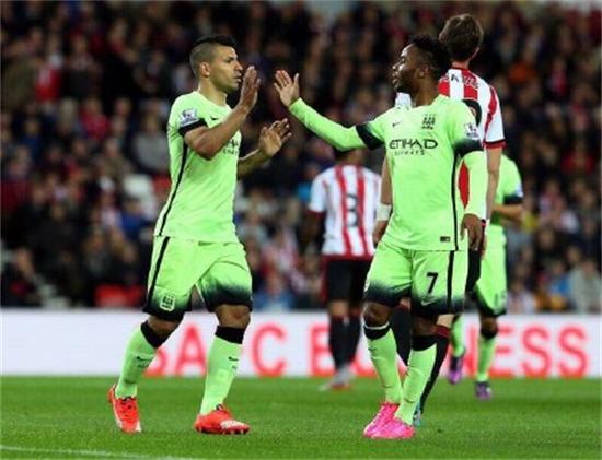 决定胜负的 决定胜负的