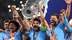 先租后买 先租后买